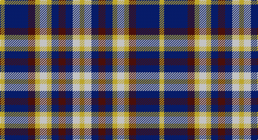 LY/8 DB40 DR12 LY8 W12 LY8 DB12 DR12 DB12 W12 LY/8 tartan