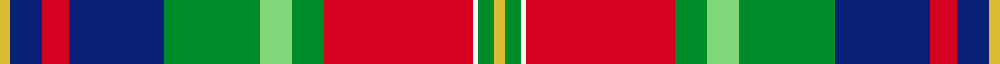 sett