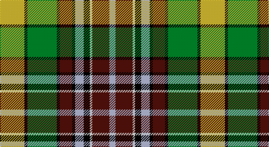 LY/40 K5 G48 K5 DR20 K5 LB14 K10 W4 DR28 LB/10 tartan