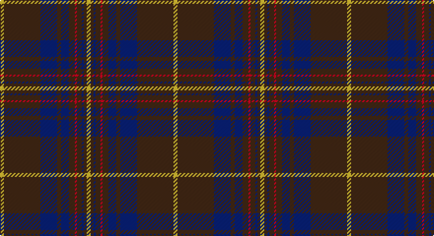 LY/4 DO37 DB17 DO4 DB8 DO6 R2 DO5 DB2 DO3 LY/4 tartan