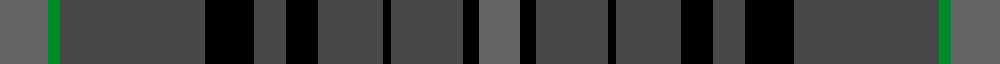sett