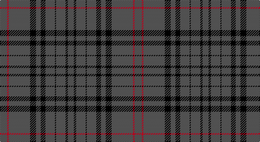 N/12 R3 Ni36 K10 Ni8 K8 Ni16 K2 Ni16 K4 N/10 tartan