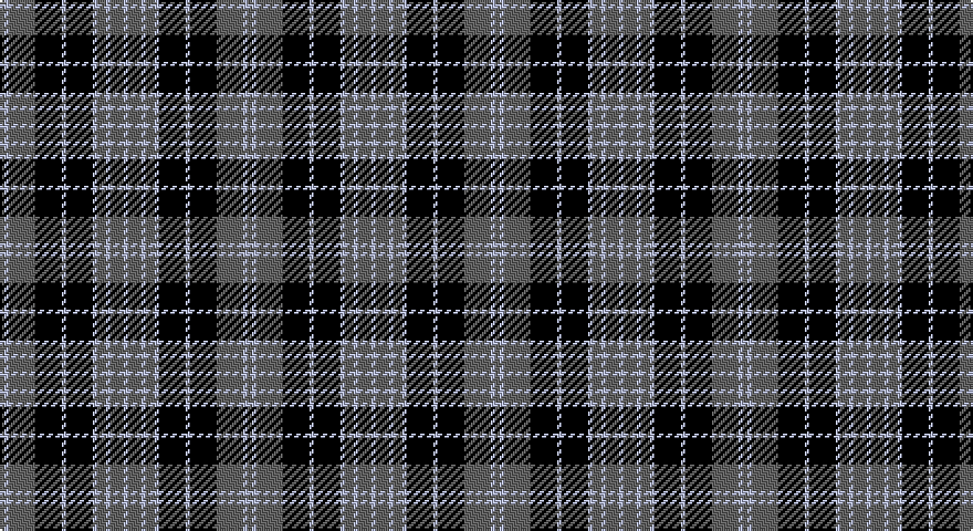 N/2 LB2 N12 K12 LB2 K12 LB2 N4 LB2 N6 LB/2 tartan