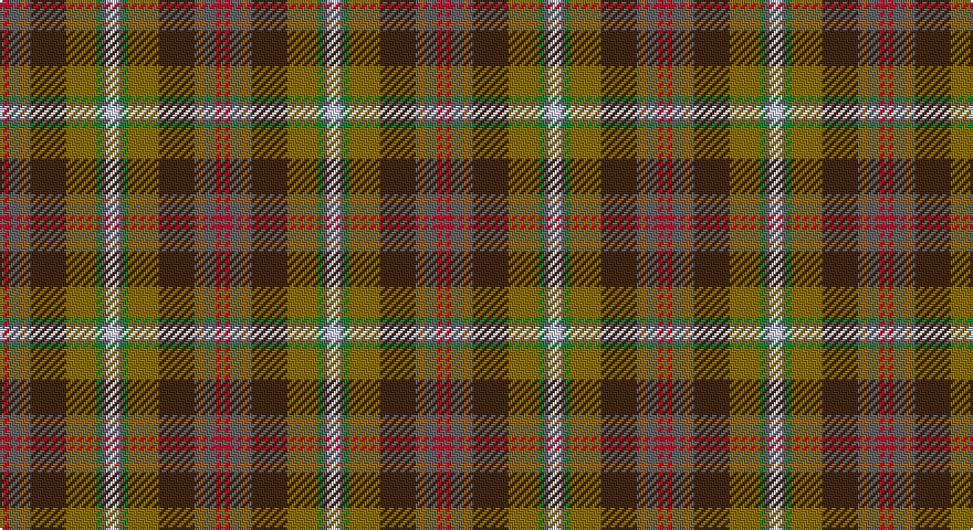 N/2 R2 N6 O2 N2 DO16 Y14 G2 N2 LB2 W/2 tartan