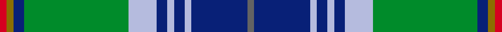 sett