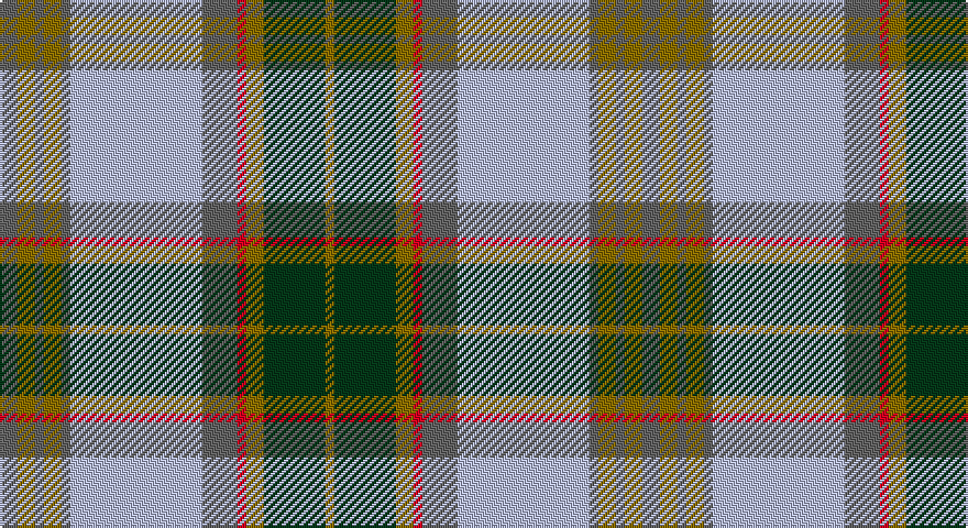 N/8 Y8 N4 Y8 N4 LB60 N16 R4 Y8 DG28 Y/4 tartan