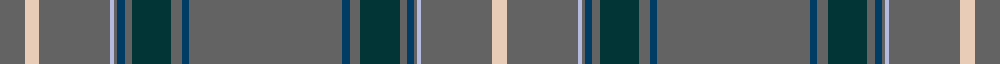 sett