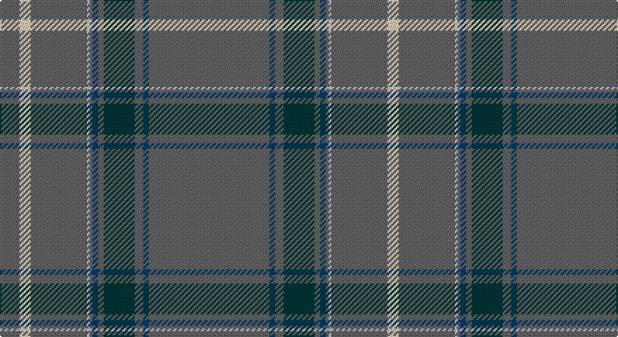 N/14 W8 N40 LB2 N2 DB4 N4 DT22 N6 DB4 N86 DB4 N6 DT22 N4 DB4 N2 LB2 N40 W/8 tartan