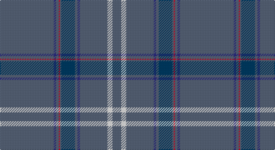 N/86 DBi4 N4 R2 N2 DB22 N4 DBi4 N44 W8 N/14 tartan