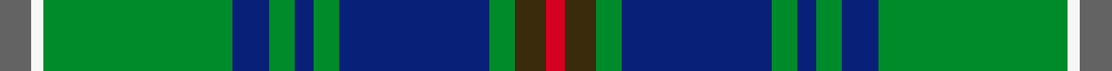 sett