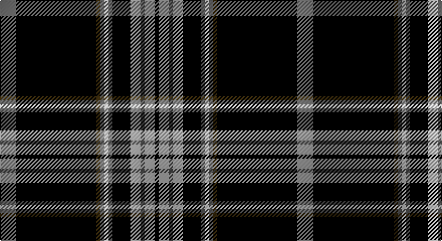 N/16 K80 DY4 N4 W4 N4 K18 W10 N4 W10 K/4 tartan