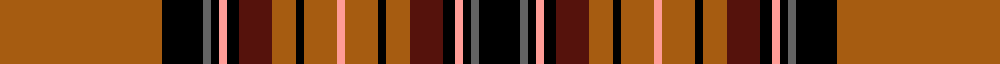 sett