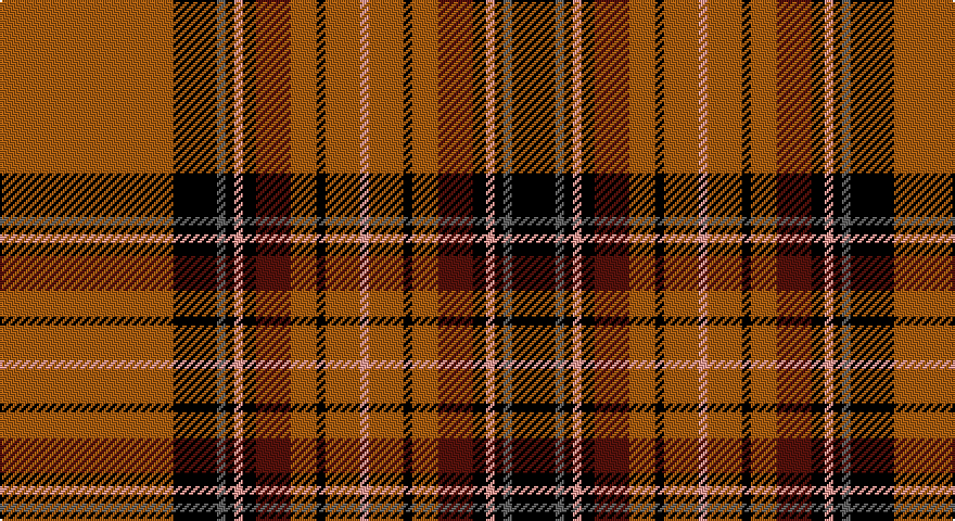 O/80 K20 N4 K4 LR4 K6 DR16 O12 K4 O16 LR4 O16 K4 O12 DR16 K6 LR4 K4 N4 K/20 tartan