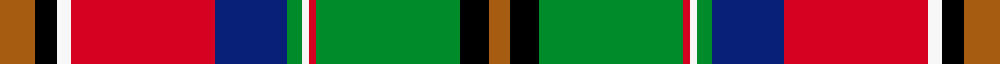 sett