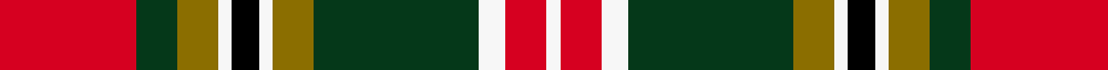 sett
