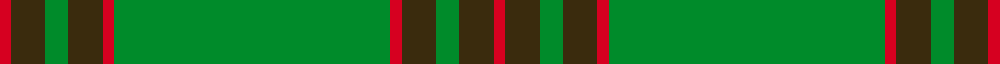 sett