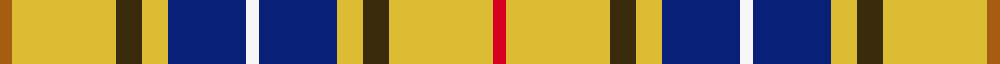 sett