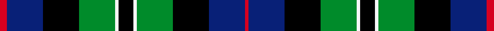 sett