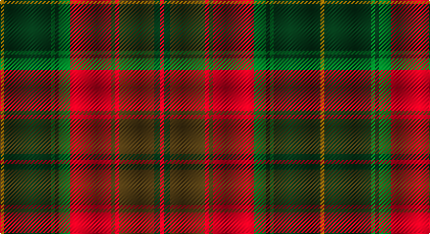 LO/4 DG48 G4 DG4 G12 R42 DY4 R4 DY36 DG6 R/4 tartan