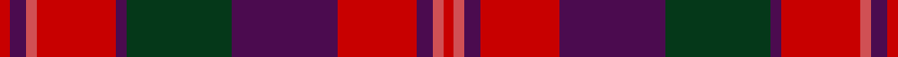 sett