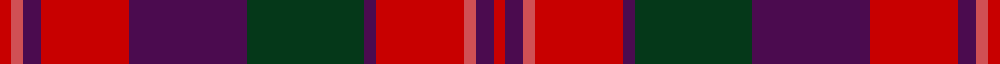 sett