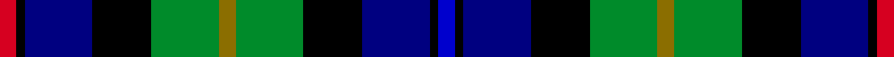 sett