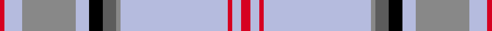 sett