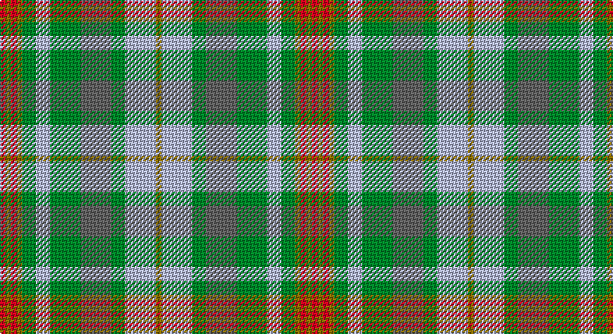 R/4 Y4 R4 Y4 G10 LB10 G22 N22 G10 LB22 Y/4 tartan