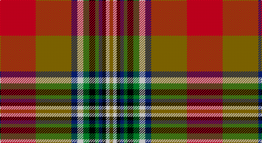 R/60 Y60 DB10 W10 G10 K10 G6 DB6 K6 W6 Y/6 tartan