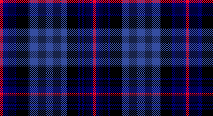 R/6 DB28 K24 DBi80 K24 DB4 K4 DB4 K4 DB14 R/6 tartan