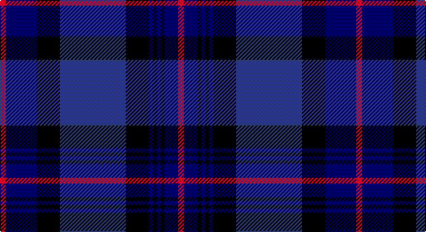 R/6 DB32 K24 DBi68 K24 DB4 K4 DB4 K4 DB14 R/6 tartan