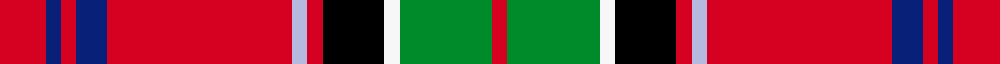 sett