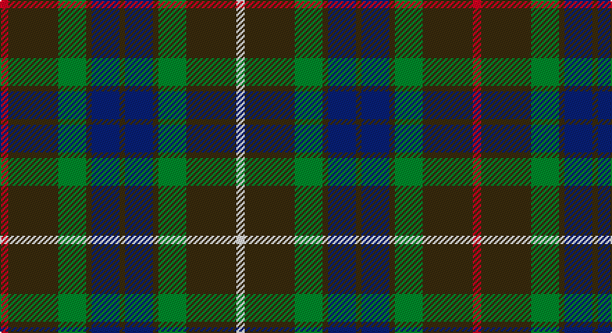 R/6 DY36 G20 DY4 DB20 DY4 DB20 DY4 G20 DY36 W/6 tartan