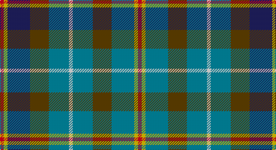R/6 LY6 DB36 DY30 T32 W6 T32 DY30 T36 LY6 R6 LY6 T36 DY30 T32 W6 T32 DY30 DB36 LY/6 tartan