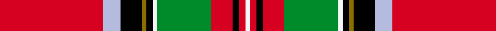 sett