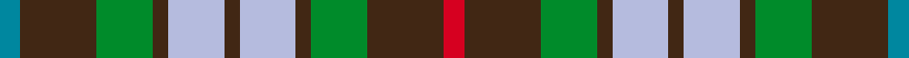 sett