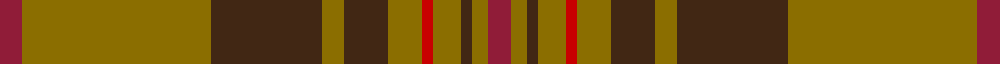 sett