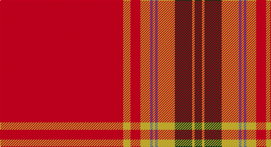 R/200 LY12 R16 LY16 B4 LY4 B4 LY28 DG28 LY4 DG/12 tartan