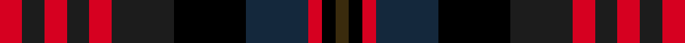 MacDougall, William