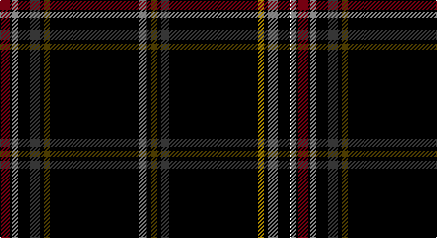 R/10 K2 W6 K12 N10 K4 Y6 K90 N8 K4 Y/6 tartan