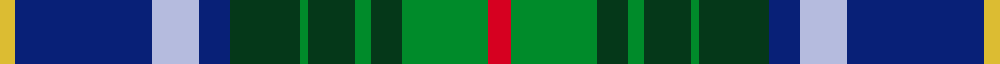 sett