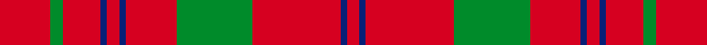 sett