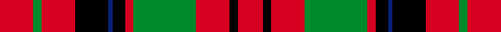 sett