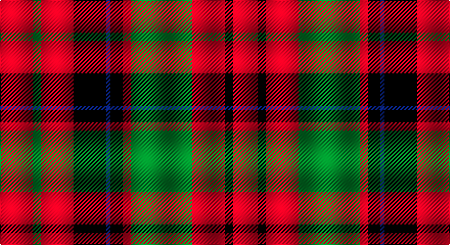 R/32 G8 R32 K32 DB4 K12 R8 G60 R32 K8 R/24 tartan