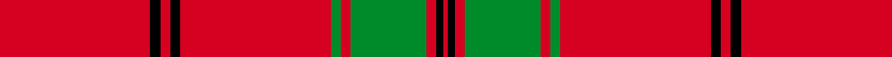 sett