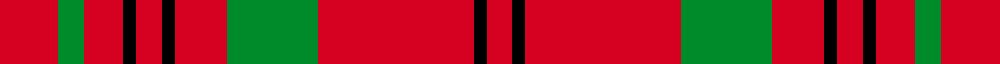 Sett
