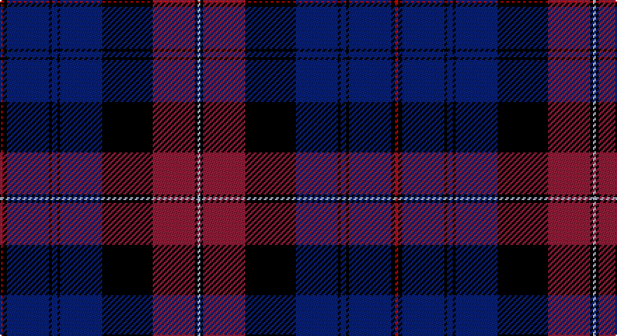 Ri/2 K3 DB30 K2 DB4 K2 DB30 K36 R30 K2 LB/2 tartan