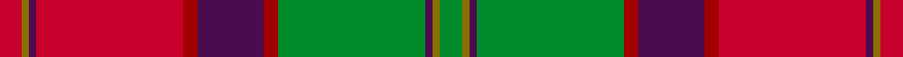 sett