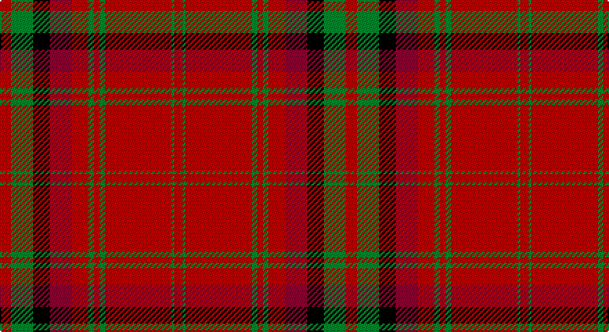 Ri/8 G16 K12 R16 Ri12 G4 Ri4 G4 Ri48 G2 Ri/6 tartan
