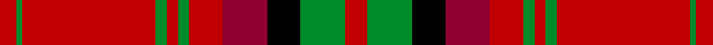 sett